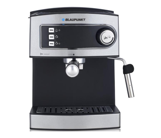 Blaupunkt CMP301 - 420838 - zdjęcie